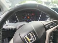 Honda Civic 8th 2.2 140кс на части хонда сивик, снимка 6