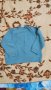 Детска блузка с дълъг ръкав, снимка 1 - Бебешки блузки - 35222977