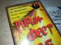 ПИРИН ФЕСТ 95 ОРИГИНАЛНА КАСЕТА 1012231925, снимка 3