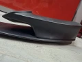 Лип спойлер BMW F30;F31, снимка 6