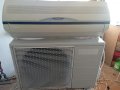  КЛИМАТИЦИ с ВКЛЮЧЕН МОНТАЖ  и гаранция , снимка 3