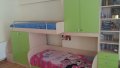 Обзавеждане детска стая, снимка 1 - Мебели за детската стая - 37895428