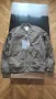 Яке / Bomber Jacket Just Junkies, цвят зелен, размер S, снимка 1
