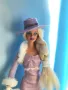 Кукла Barbie Fashion Avenue, снимка 2