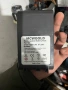 Батерий Dayson -дайсън v6,v8,v10,v11.   , снимка 4