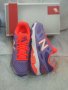 New Balance. Нови Оригинални маратонки, номер 37, снимка 8