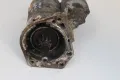 Стартер Фолксваген Ауди Сеат VW SEAT AUDI 0001112038, снимка 2