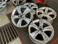 Джанти 18 Цола Mercedes GLE E Klass W213 S Klass Vito GLB GLA Оригинални , снимка 3