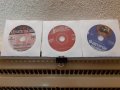 Дискове, снимка 1 - DVD дискове - 37390338