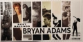 Неофициални cd / цд дискове - нови - BRYAN ADAMS [GR.HITS,BEST,COLLECTION], снимка 15