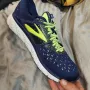 маратонки  Brooks  Glycerin 16 номер 43.5-44, снимка 18