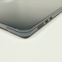 MacBook Air 15.3 M2 Midnight, снимка 9