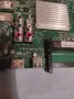 Main board 715G8709-M0B-B01-005K PHILIPS 65PUS6703/12, снимка 2