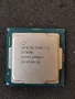 Intel Core I5-8400 SR3QT 2800MHz 4000MHz(turbo) L2-1.5MB L3-9MB TDP-65W Socket 1151, снимка 1