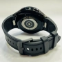 Smart watch SAMSUNG WATCH 6 CLASSIC, снимка 3