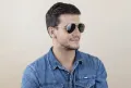 Ray Ban 3625 New Aviator, снимка 1