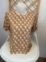 блуза, снимка 2