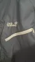 Преходно яке Jack Wolfskin Function 65, Size XL, снимка 1