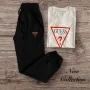 Дамски комплекти Guess, Nike & Adidas Различни цветове , снимка 4