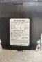 КОНТАКТОРИ SIEMENS  44E,  55E,  62E, снимка 3