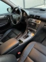 Mercedes-Benz C 230 T Kompressor, снимка 8