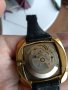 Everite automatic 2783, снимка 4