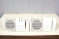 Тонколони   Bose model 100 , снимка 1
