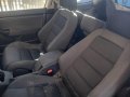 vw golf 5 1.4 i 16 v на части голф 5 1.4 бензин , снимка 3