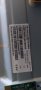 MAIN PCB 715GA682-C0A-002-004G FOR PHILIPS 32PFS6855/12, снимка 6