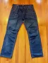 Мъжки панталони и дънки - без забележки, размер M, L, 34/34, Варна, снимка 5
