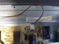 Power Supply Board CVB32005, снимка 3