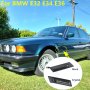 LED Мигачи Калници за BMW E30 E32 E34 E36 - Динамични Светлини със Завладяващ Ефект, снимка 2