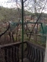 Продавам къща гр.Берковица, снимка 7