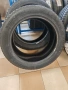4 зимни гуми НОВИ ! CONTINENTAL WinterContact 285/45 R 20 TS 870P V XL, снимка 6