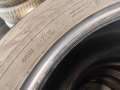 4бр.зимни гуми 235/55/18 Nokian, снимка 4