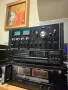 Продавам предусилвател Sansiu CA-3000, снимка 17