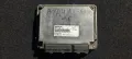 Компютър Двигател Ауди A3 8L
1.6 Бензин - 06A906019D, снимка 2