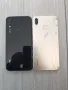 Huawei P20 lite - за части , снимка 1