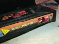 ХОТЕЛ НЮ РОУЗ-ORIGINAL VHS VIDEO TAPE 2001251712, снимка 12