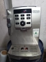 Кафе машина Delonghi, снимка 3