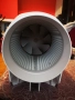 Промишлен Вентилатор, снимка 3