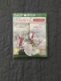 unravel yarny bundle xbox one нова, снимка 1