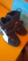 Puma Ouninpohja Gore tex N 38 24 cm, снимка 7