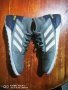 Спортни маратонки Adidas Predator, тип "стоножки", номер 40, идеално запазени , снимка 4