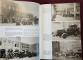 Енциклопедия на пожарните автомобили / Historische Feuerwehren, снимка 4