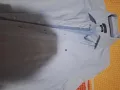Риза Томи Хилфигер, снимка 4