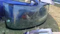 Предно (челно) стъкло за Форд Транзит / Ford Transit, снимка 2