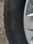 2 броя гуми , снимка 2