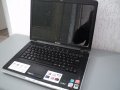 SonyVaio PCG-5L1M/VGN-CR42, снимка 5