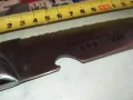 666 STAINLESS STEEL-НОЖ НОЖОВКА 1303251528, снимка 12
